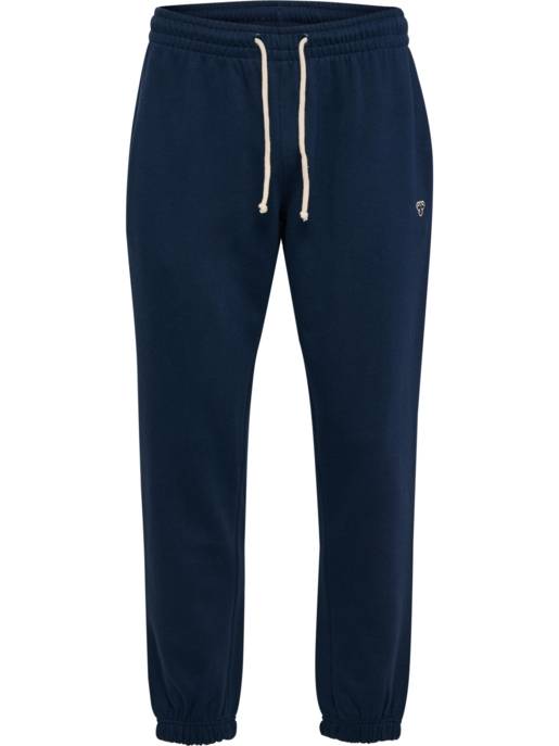 HUMMEL Jogginghose "Bee"