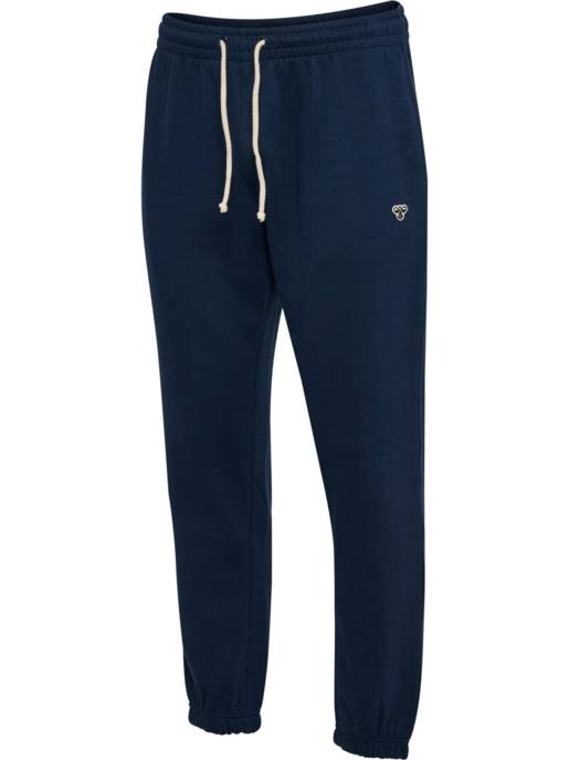 HUMMEL Jogginghose "Bee"