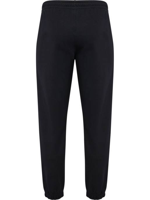 HUMMEL Jogginghose "Bee"