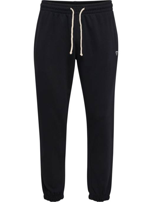 HUMMEL Jogginghose "Bee"
