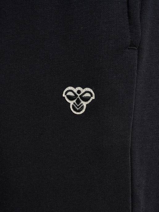 HUMMEL Jogginghose "Bee"