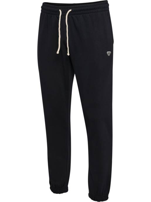 HUMMEL Jogginghose "Bee"