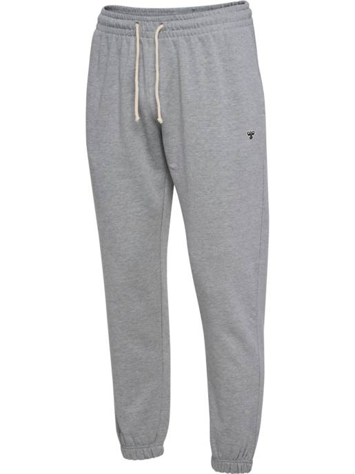 HUMMEL Jogginghose "Bee"