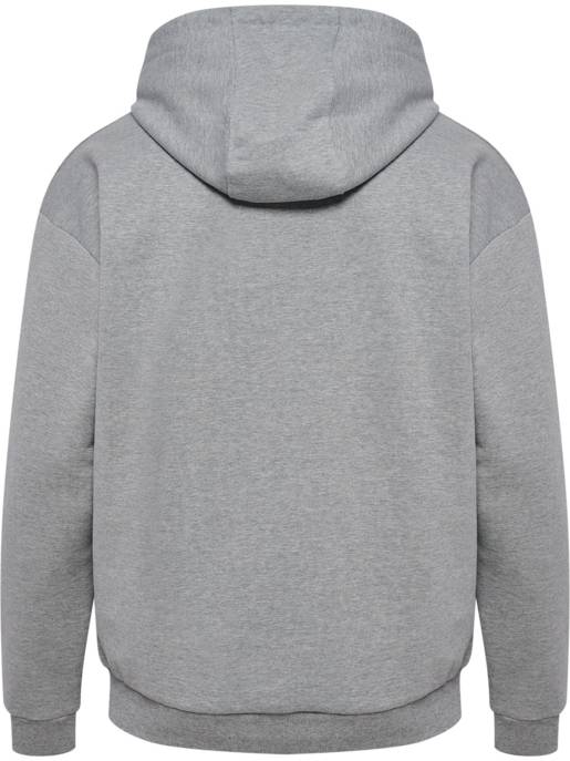 HUMMEL Kapuzenpullover Mit Biene