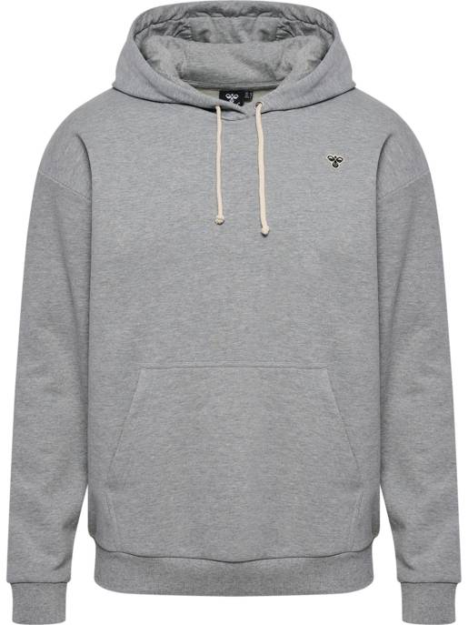 HUMMEL Kapuzenpullover Mit Biene