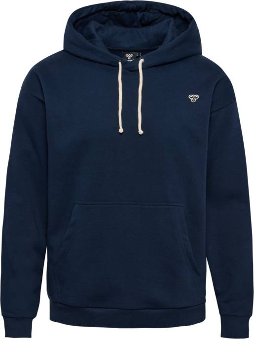 HUMMEL Kapuzenpullover Mit Biene