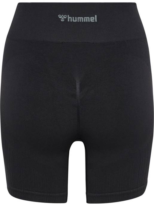 HUMMEL Scrunch Shorts