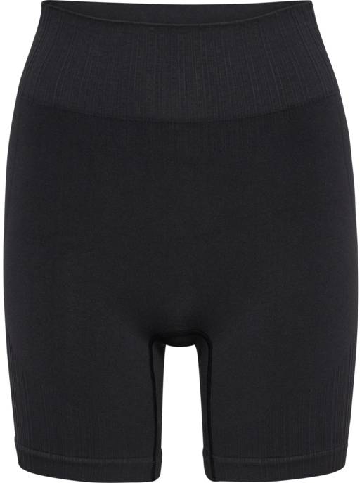 HUMMEL Scrunch Shorts