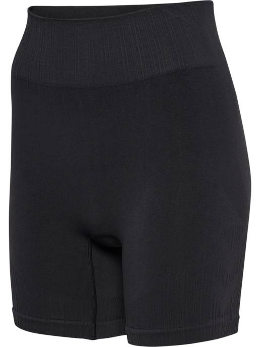HUMMEL Scrunch Shorts