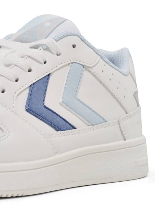 HUMMEL Sneaker "St. Power Play"
