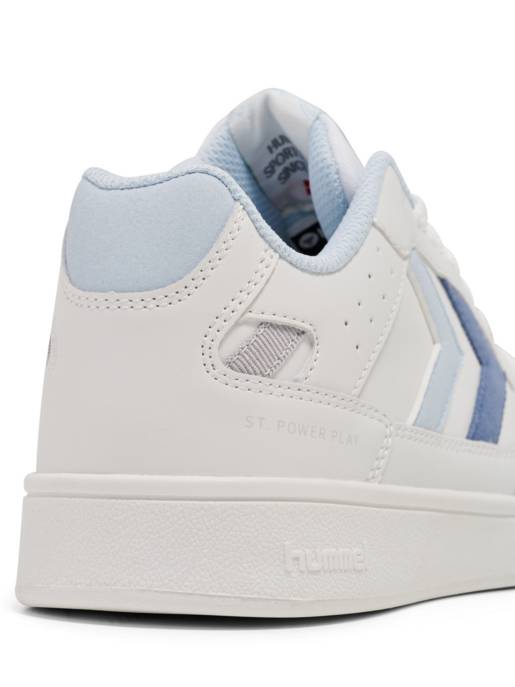 HUMMEL Sneaker "St. Power Play"