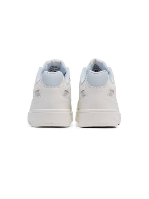 HUMMEL Sneaker "St. Power Play"