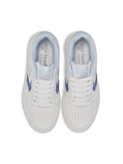 HUMMEL Sneaker "St. Power Play"