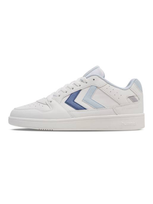 HUMMEL Sneaker "St. Power Play"