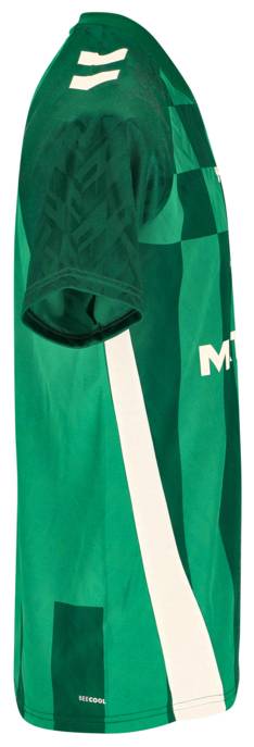 HUMMEL Werder Bremen Heimtrikot 24/25