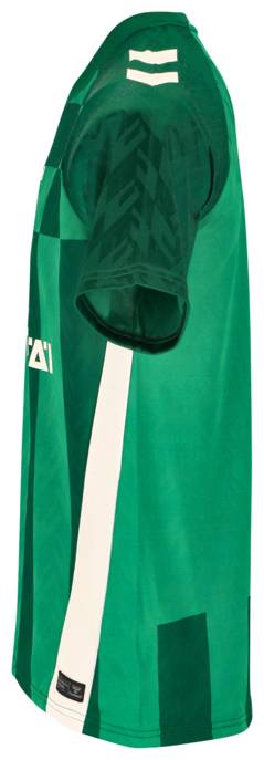 HUMMEL Werder Bremen Heimtrikot 24/25