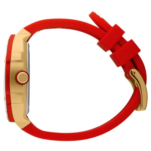 Ice Watch Uhr "ICE Boliday"