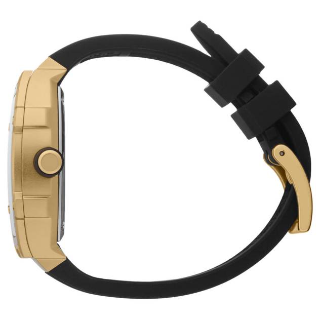 Ice Watch Uhr "ICE Boliday"