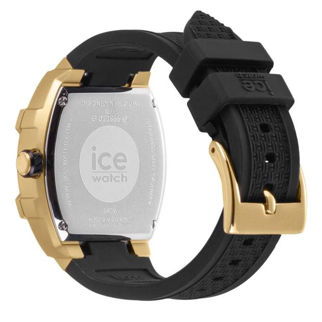 Ice Watch Uhr "ICE Boliday"