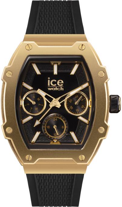 Ice Watch Uhr "ICE Boliday"