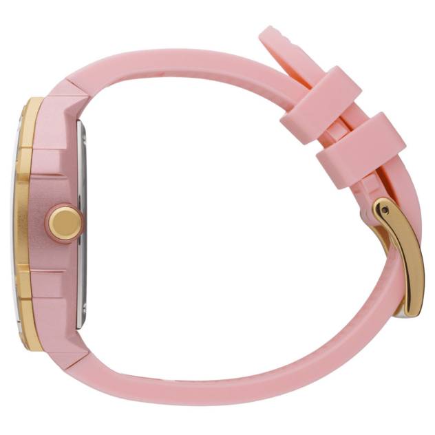 Ice Watch Uhr "ICE Boliday"