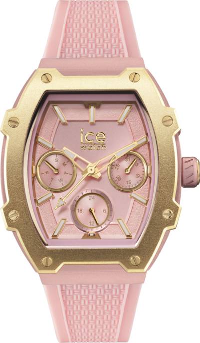 Ice Watch Uhr "ICE Boliday"