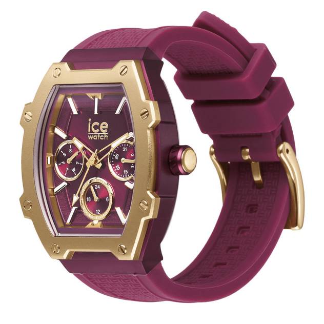 Ice Watch Uhr "ICE Boliday"