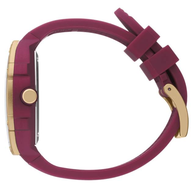 Ice Watch Uhr "ICE Boliday"