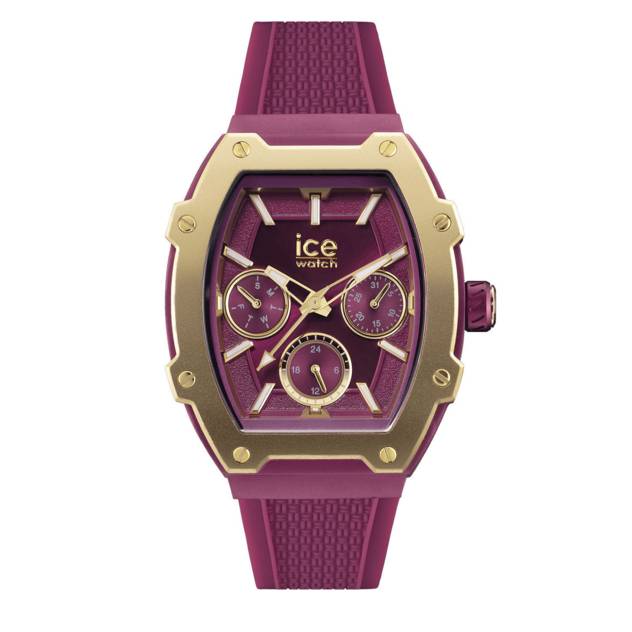 Ice Watch Uhr "ICE Boliday"