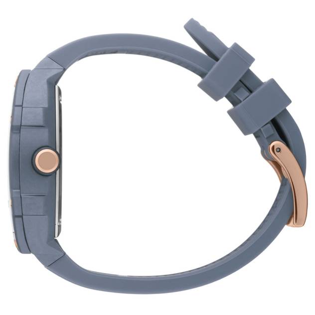 Ice Watch Uhr "ICE Boliday"