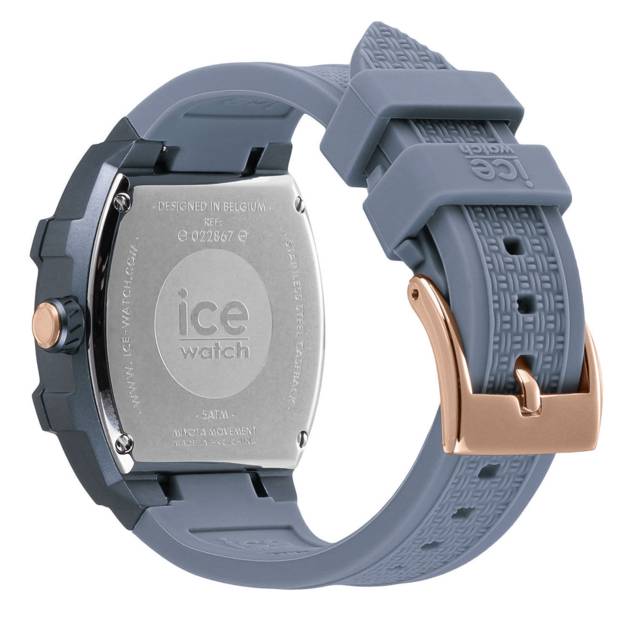 Ice Watch Uhr "ICE Boliday"
