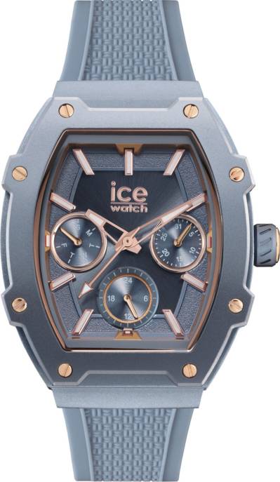 Ice Watch Uhr "ICE Boliday"