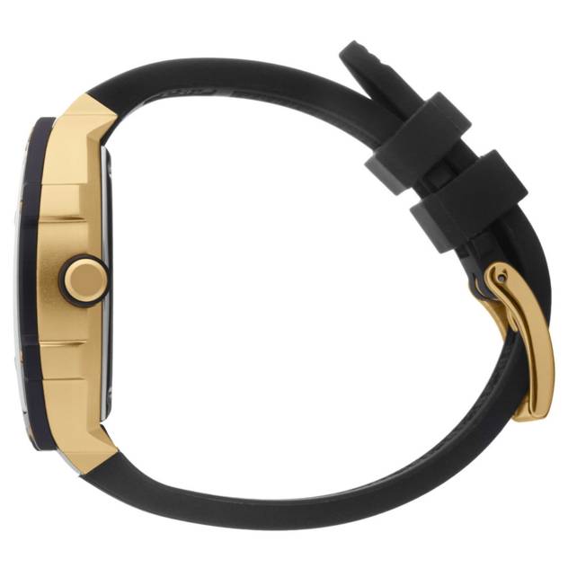 Ice Watch Uhr "ICE Boliday"