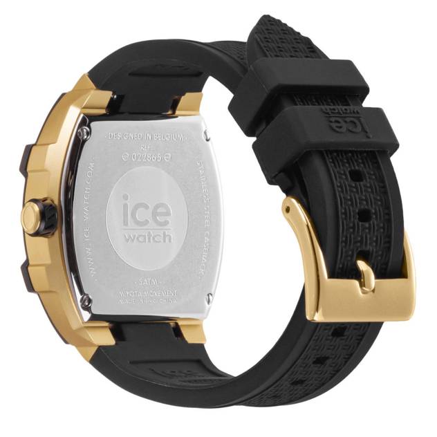 Ice Watch Uhr "ICE Boliday"