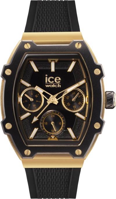 Ice Watch Uhr "ICE Boliday"