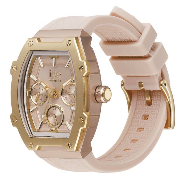 Ice Watch Uhr "ICE Boliday"