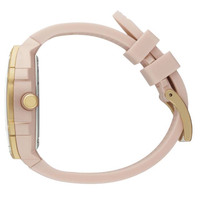 Ice Watch Uhr "ICE Boliday"