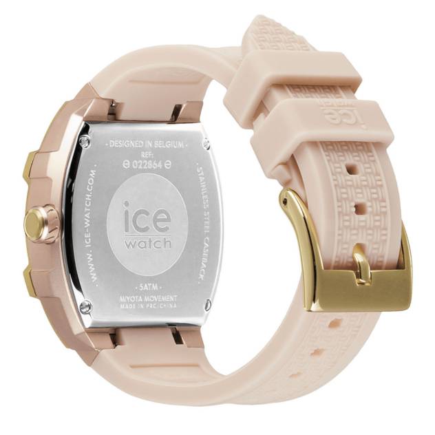 Ice Watch Uhr "ICE Boliday"