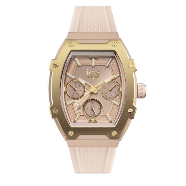 Ice Watch Uhr "ICE Boliday"