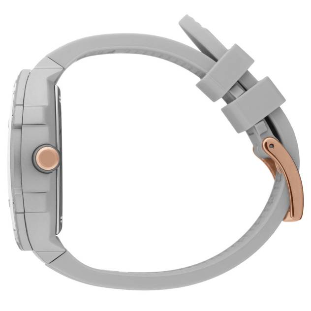 Ice Watch Uhr "ICE Boliday"