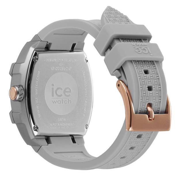 Ice Watch Uhr "ICE Boliday"