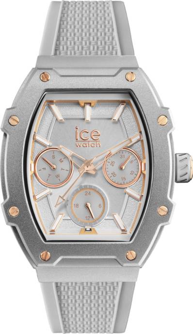 Ice Watch Uhr "ICE Boliday"