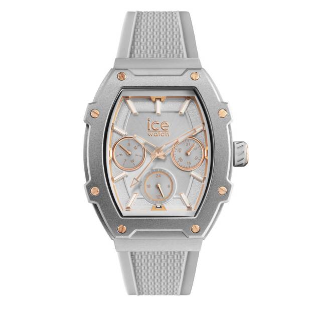 Ice Watch Uhr "ICE Boliday"