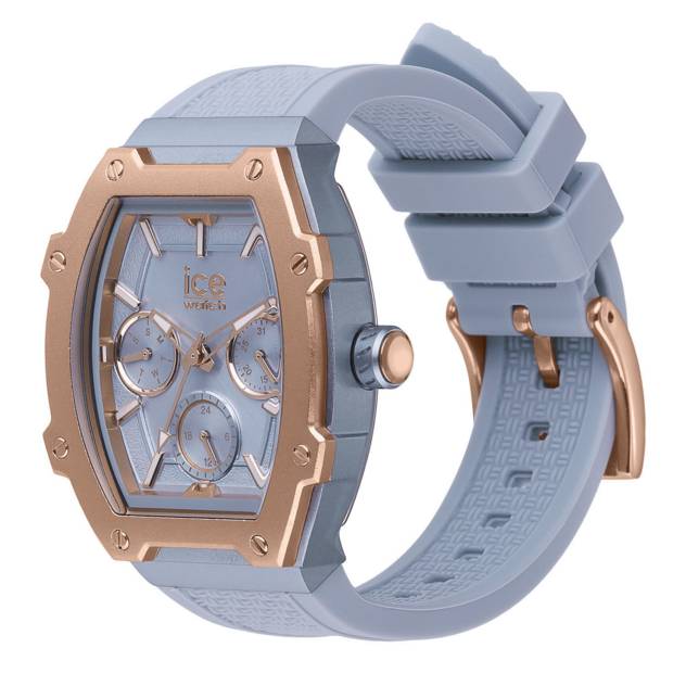 Ice Watch Uhr "ICE Boliday"