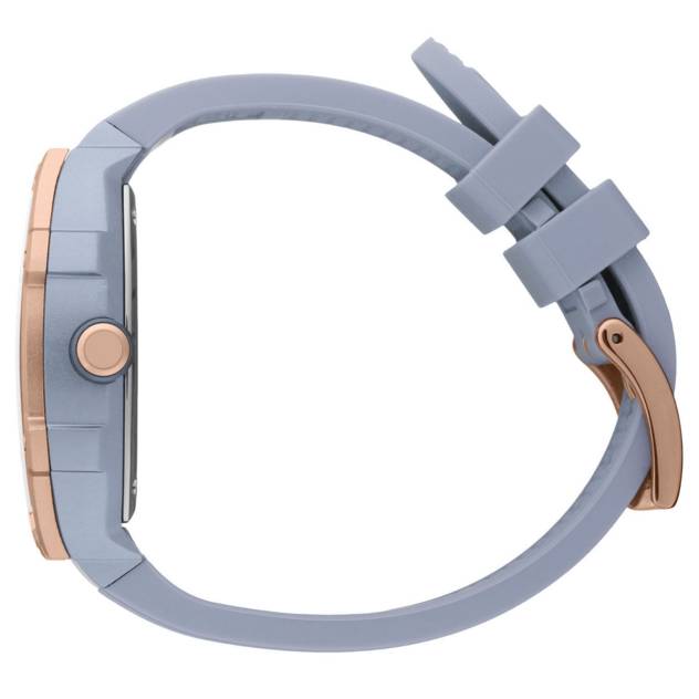 Ice Watch Uhr "ICE Boliday"