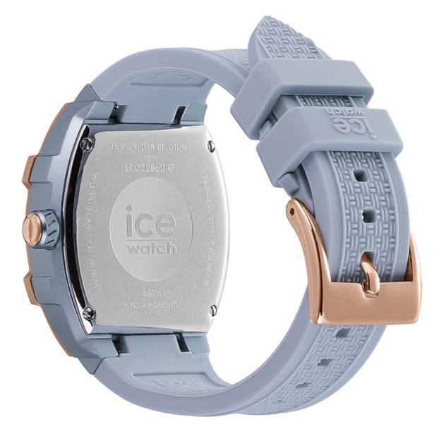 Ice Watch Uhr "ICE Boliday"