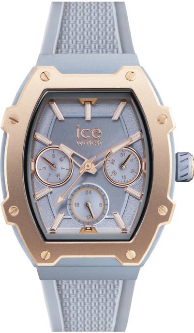 Ice Watch Uhr "ICE Boliday"