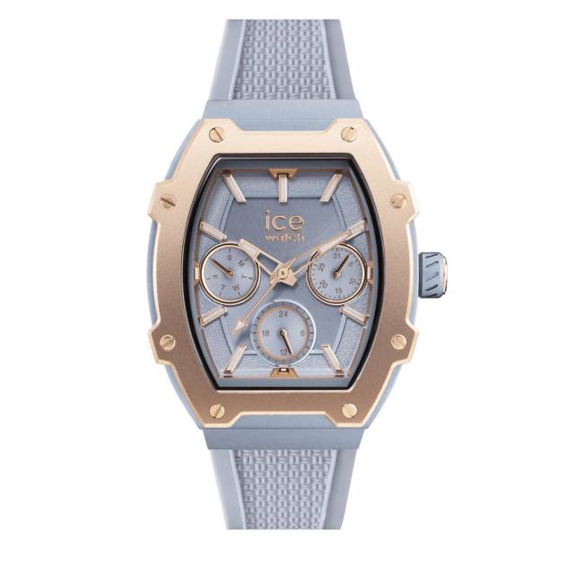 Ice Watch Uhr "ICE Boliday"