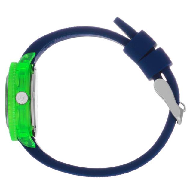 Ice Watch Uhr "ICE Cartoon"