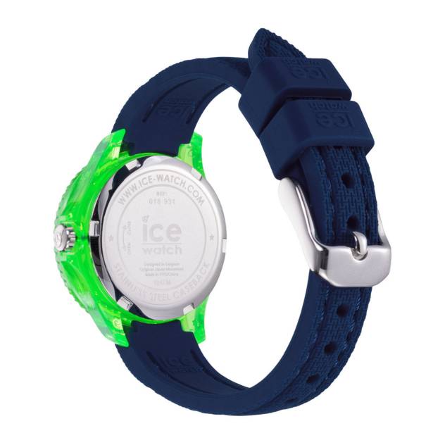 Ice Watch Uhr "ICE Cartoon"